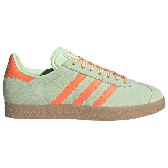 Adidas Gazelle W